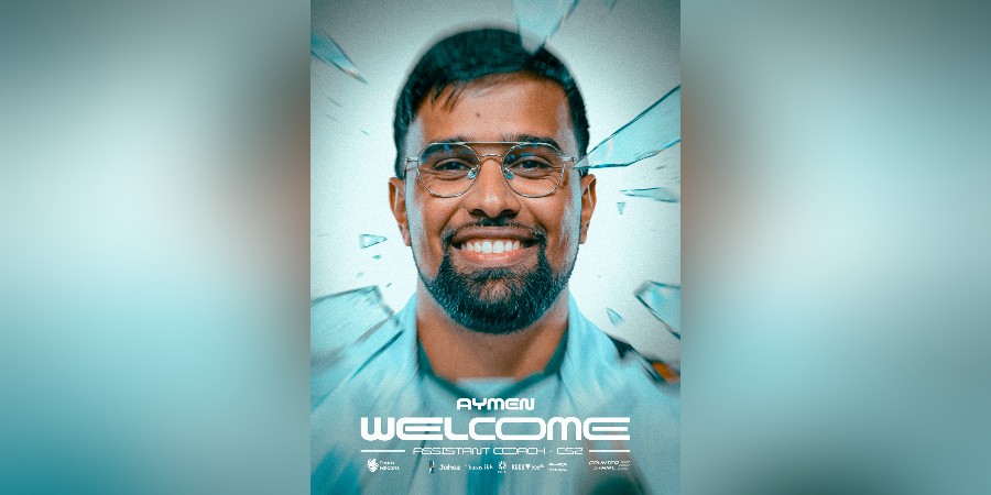 Аймейн &ldquo;Aymeinstein&rdquo; Беншейх