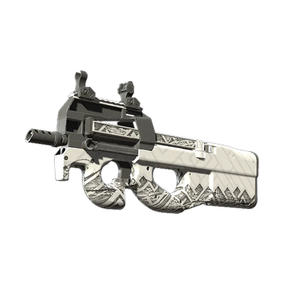 P90 | Aeolian Light