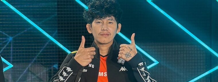 Тренер Virtus.pro после победы над RLG SE: «Мы заранее знали, что выиграем»