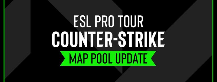 Anubis официально включена в карточный пул IEM Krakow 2026