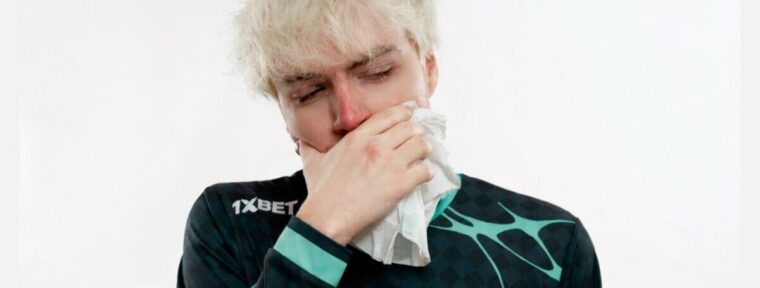 TA2000 заменит Nightfall в Aurora Gaming