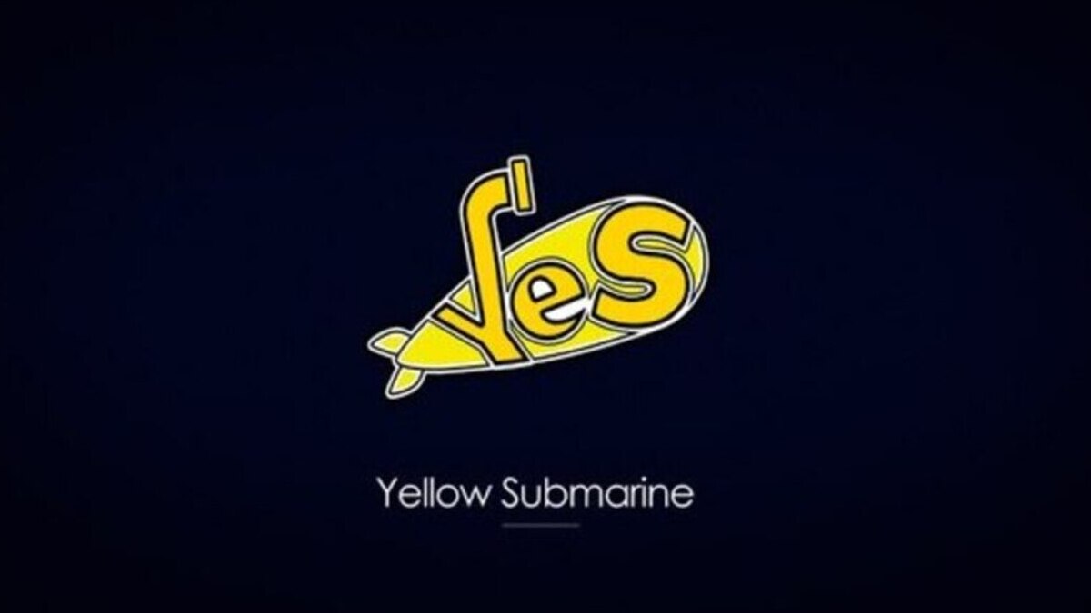 Yellow Submarine сыграют на PGL Wallachia Season 7