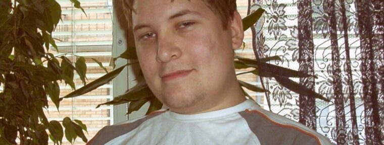 Создатель Mirage: «Приятно видеть, что она востребована даже после стольких лет»