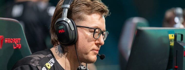 Rain рассказал о самой громкой арене в своей карьере