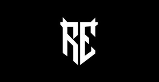 AVULUS уступили Rune Eaters в закрытой квалификации PGL Wallachia Season 7