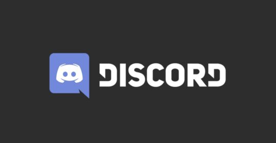 В Discord началась волна банов из-за "сетки"
