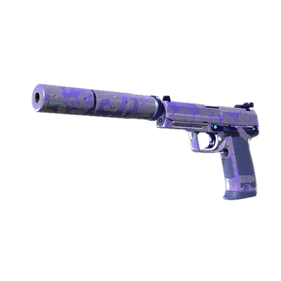 USP-S | Sleeping Potion