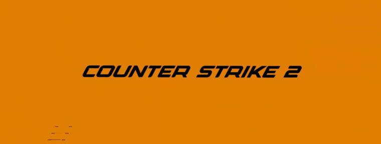 Анонс Life is Strange: Reunion, а также данные о датах Esports World Cup 2026. В киберспорте — изменения в Team Spirit и завершение сезона в CS2. Самые важные новости за 20 января