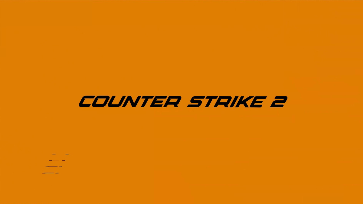 Counter-Strike 2 стала второй по популярности игрой в мире - Esports.ru