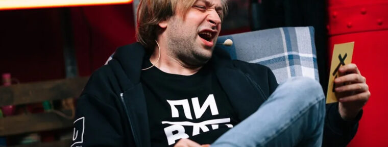 NS подвел итоги групповой стадии DreamLeague Season 28