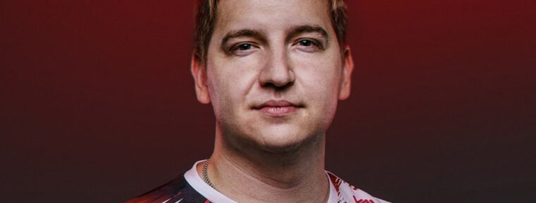 Nemiga перевели riskyb0b в запас