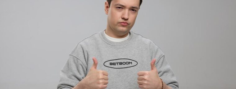 Головач про ограничение Telegram: «Надеюсь, следующим действием будет замедление "Доты"»