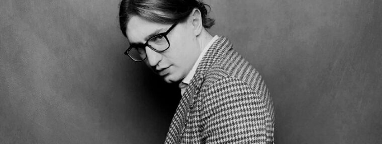 Gexsun считает, что возвращение Mikoto в Aurora может сказаться на пиковой форме команды