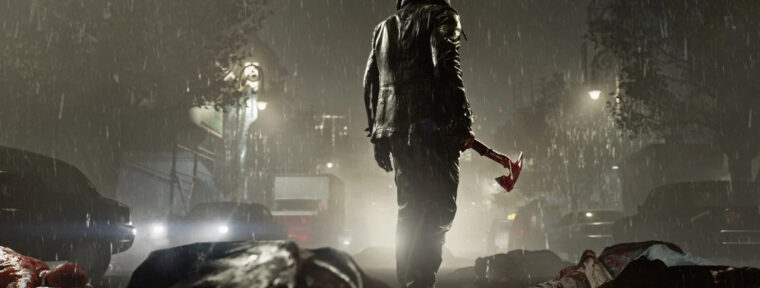 Онлайн Resident Evil Requiem превысил 250 тысяч пользователей спустя три часа после релиза