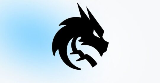 Team Sprit стали участниками плей-офф PGL Wallachia Season 7, обыграв HEROIC