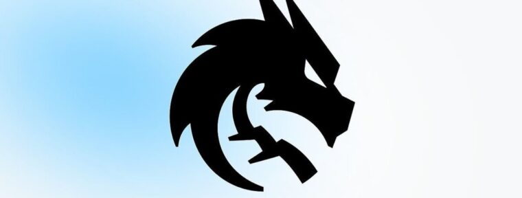 Team Spirit Academy представили новый ростер, Malr1ne пропустит PGL Wallachia S7, а 9pasha покинул Team Shpilit. Самые важные новости за 17 февраля