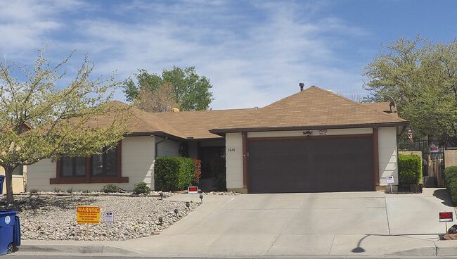 Дом из сериала &ldquo;Во все тяжкие&rdquo;