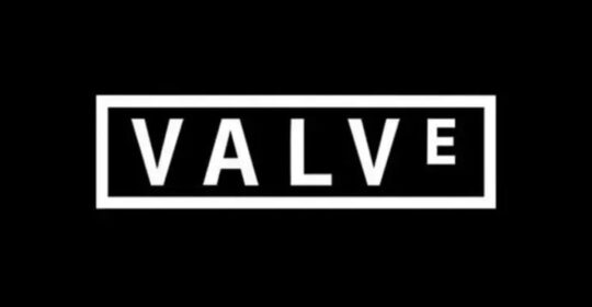 Valve повысили курс доллара к рублю в Steam