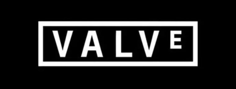 Valve скорректировали курс доллара к рублю в Steam