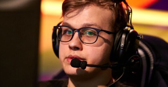 Fn о 4IVAN: «Ему руки переломали, ничего такого, это он еще легко отделался»