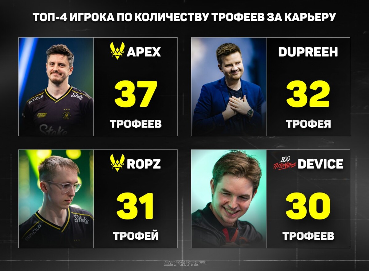 клуж напока