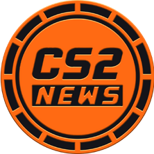 CS2NEWS Team