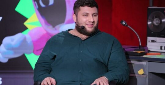 SQreen: «Lorenof хватается за каждую карту как за последнюю»