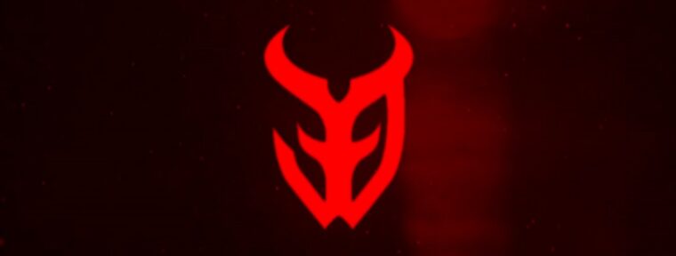 Gromov: misutaaa и wasiNk присоединятся к 3DMAX