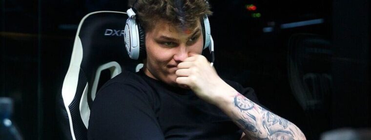 Iceberg раскрыл секрет поднятия MMR: «Сейчас патч для саппортов»