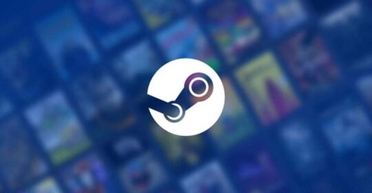 Датамайнер сообщил о новой функции Steam — оценке производительности ПК перед покупкой игры