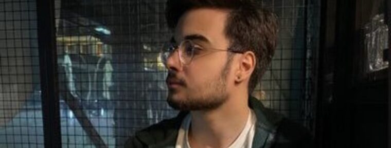 Soulfly рассказал о цели в Aurora Gaming и назвал своего GOAT в CS