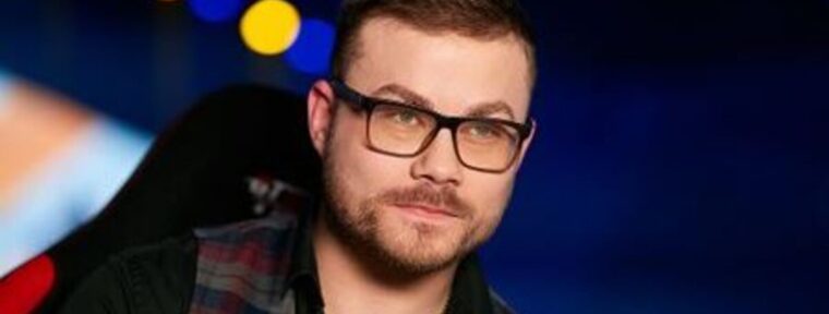 BanKs: «MOUZ психологически тяжело обыгрывать Spirit и Vitality»