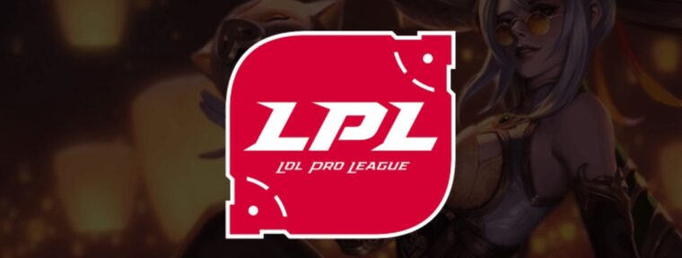 Кто победит в матче EDward Gaming и Oh My God — прогноз на плей-офф LPL 2026 Split 1