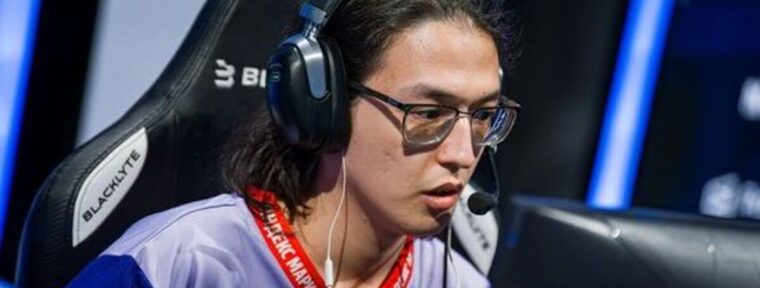 Watson: «Сейчас паблики настолько ужасны, что нет желания сильно стараться»