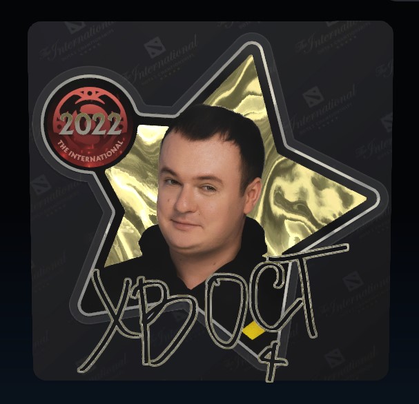 XBOCT