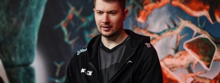 Puppey о PARIVISION: «SSS вливается в наш коллектив»