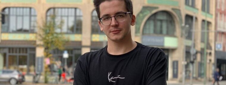 Recrent: «У Deadlock светлое будущее»