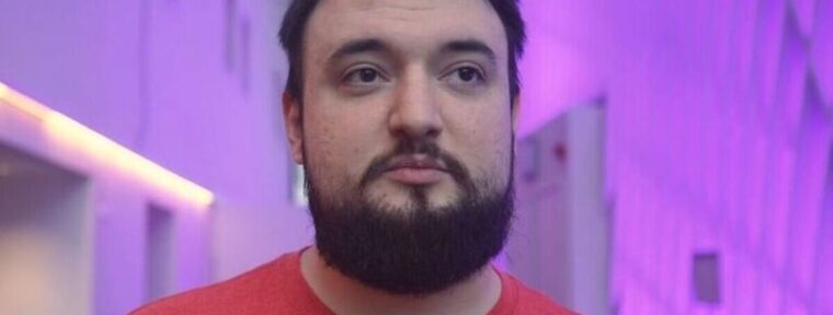 Team 9pasha выиграли Team Vasilisa в нижней сетке Winline Star Series Season 2