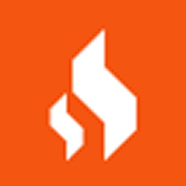 Тепло в Arknights: Endfield