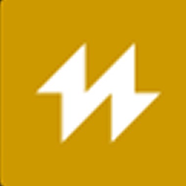 Электро в Arknights: Endfield