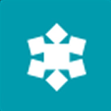 Крио в Arknights: Endfield