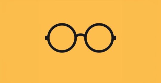 Gabe Follower рассказал о новом античите CS2: "Нечто беспрецедентное"