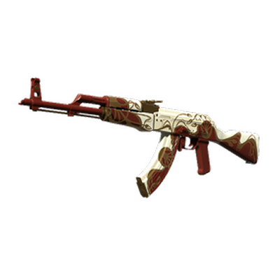 AK-47 | Нуво Руж