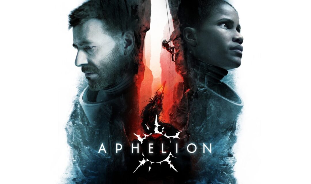 Don’t Nod представили геймплей Aphelion — игроков ждет «хоррорный The Alters»