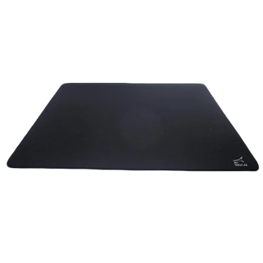 Artisan Ninja FX Zero Soft Black