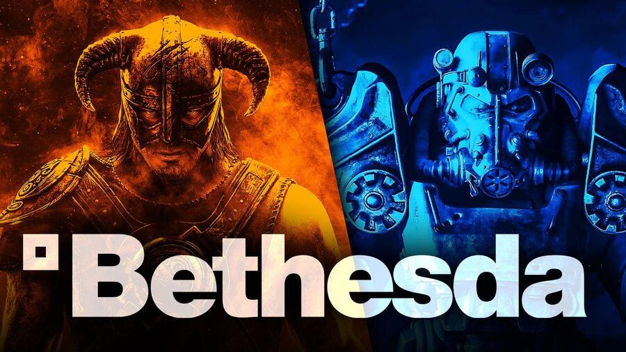 Bethesda