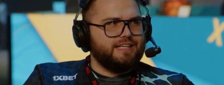 Владелец Aurora Gaming рассказал, сколько зарабатывают команды с капсул мейджора