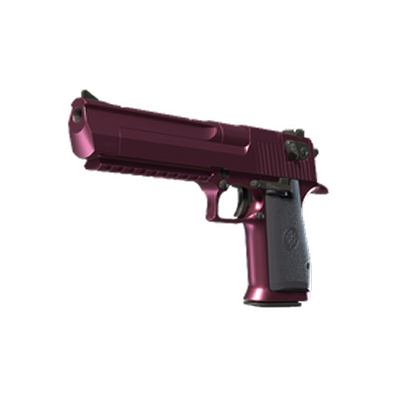 Desert Eagle | Шелковица