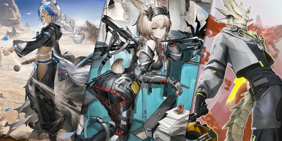 Арклайт/Авивенна/Антал