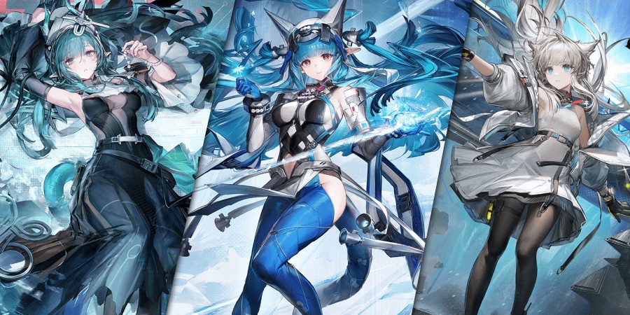 Сайхи/Панихида/Перлика